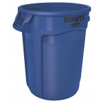 fg263200blue-rcp-brute-32gal-vented_can-static_xl_low