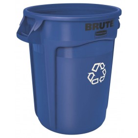 fg263200blue-rec-rcp-brute-32g-vented-can-static_xl_low