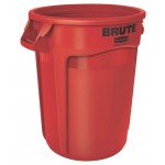 fg263200red-rcp-brute-32gal-vented_can-static_xl_low