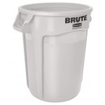 fg263200wht-rcp-brute-32gal-vented_can-static_xl_low