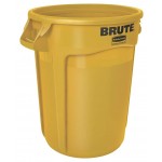 fg263200yel-rcp-brute-32gal-vented_can-static_xl_low