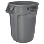 fg263200gray-rcp-brute-32gal-vented_can-static_xl_low