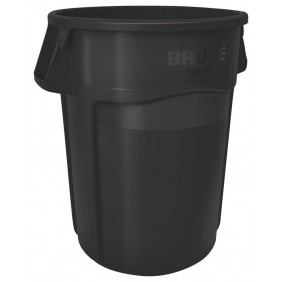 fg264360bla-rcp-brute-44gal-vented_can-static_xl_low