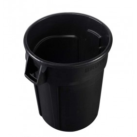 fg264360bla_brute__container_166l_black_2_xl_low