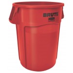 fg264360red-rcp-brute-44gal-vented_can-static_xl_low