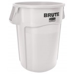 1779740__rcp_brute_44gal_vented_can_static_xl_low