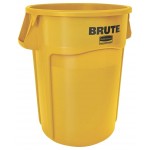 fg264360yel-rcp-brute-44gal-vented_can-static_xl_low