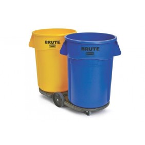 fg264360yel-rcp-brute-44gal-vented_can-static_xl_low