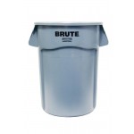 fg264360gray__brute_venting_container___1_xl_low