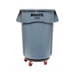 fg264360gray__brute_venting_container___3_xl_low