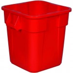 fg352600red_brute_square_002_1_low