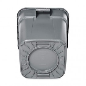 fg352600gray-rcp-refuse-brute-base-detail_low
