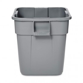 fg352600gray-rcp-refuse-brute-silo-front_low
