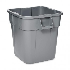 fg352600gray-rcp-refuse-brute-silo-right_low