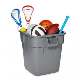 fg352600gray-rcp-refuse-brute-styled-detail_low