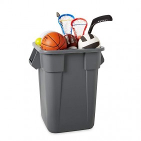 fg353600gray-rcp-refuse-brute-styled-right_low