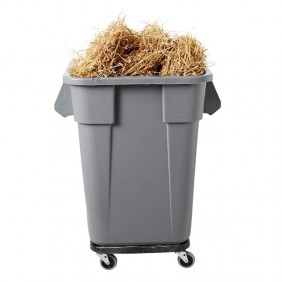 fg353600gray-rcp-refuse-brute-styled-detail_low