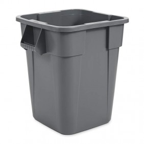 fg353600gray-rcp-refuse-brute-silo-right_low