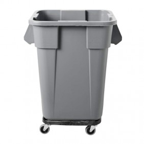 fg353600gray-rcp-refuse-brute-silo-front_low