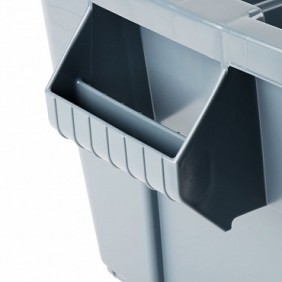 FG9S3000GRAY_2