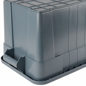 FG9S3100GRAY_4