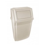 fg782200beig_slim_jim_wall_mounted_container_xl_low