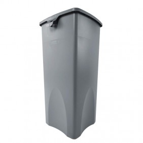 fg356988gray-rcp-refuse-untouchable-silo-left_low