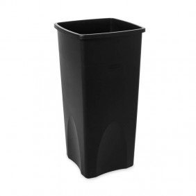 fg356988bla-rcp-refuse-untouchable-silo-right_low