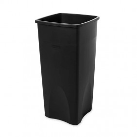 fg356988bla-rcp-refuse-untouchable-silo-left_low