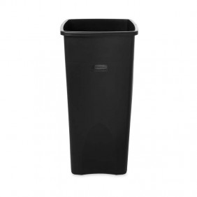 fg356988bla-rcp-refuse-untouchable-silo-front_low