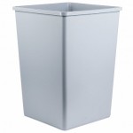 FG395800GRAY