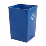 FG395873BLUE
