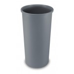 fg354600gray_rigidliner_001_1_low