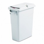 FG9W1500LGRAY