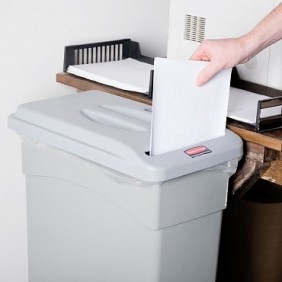 FG9W1500LGRAY_3