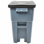 FG9W2700GRAY