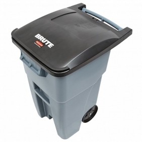 FG9W2700GRAY_2