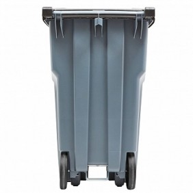 FG9W2700GRAY_3