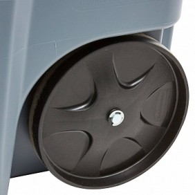 FG9W2700GRAY_4