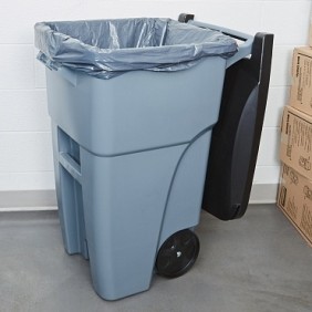 FG9W2700GRAY_5