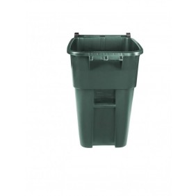 1829411_brute_rollout_green_4_xl_low