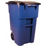 fg9w2700blue_rollout_container_blue_xl_low