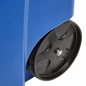 FG9W2700BLUE_2
