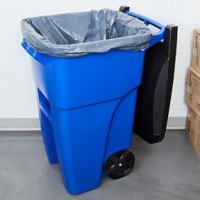 FG9W2700BLUE_3