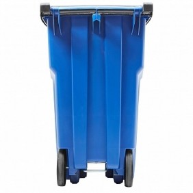 FG9W2700BLUE_4