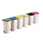r002218_mobile_container_and_lids2_xl_low