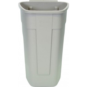 r002218___beige_mobile_container_base__1_xl_low