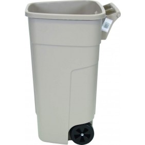 r002218___beige_mobile_container_base__2_xl_low