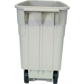 r002218___beige_mobile_container_base__3_xl_low