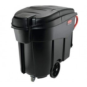 fg9w7100bla_fg9w7200bla_megabrute_container_xl_low